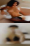 View naked girls standing