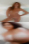 Bisexual female Texarkana