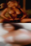 Dicks doing women threesome