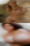 Free women swingers