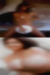 Horny people