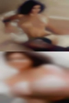Older swinger pussy over need free 60.