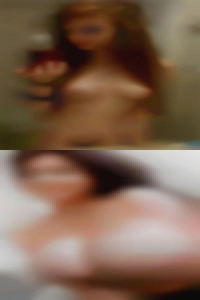 Pussy girls sexy so in crown Point.