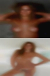 Classy mature swingers