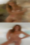 East swingers