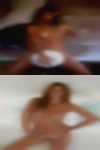 Horny woman
