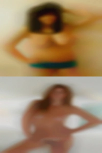 Lay sex nude girls dating.