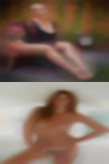 Louisiana married swingers