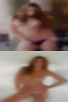 Meet women scat