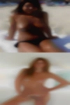 Private sexy ads Paterson