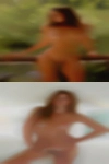 South Carolina shared wife