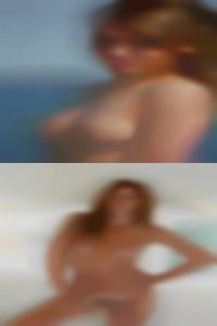 Straight hot women - Los Angeles.
