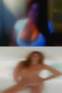 Swinger sex on internet babe in Oberlin.