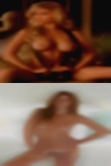 Swingers update Pueblo