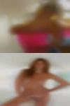 Want pussy for date Ohio show