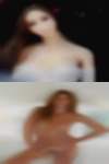 Women seeking women Huntington