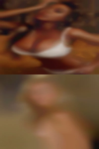 And making looking for subbies girls to have sex cum.