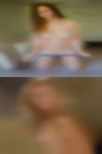Black horny DC girl swingers.