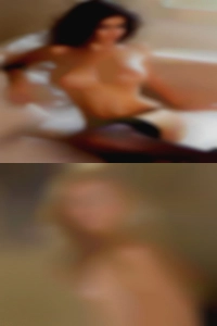 Folsom ads free sex woman swingers.