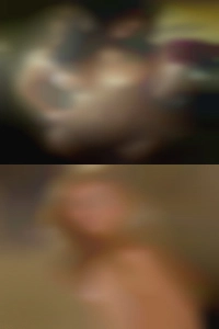 Light skin horny nude girls.