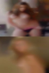 Meet women scat