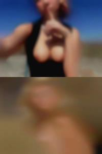 Owosso sex bang me and fuck my wife front me buddy.
