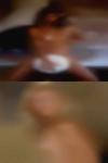 Sex personals Abilene