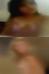 Thousands horny women