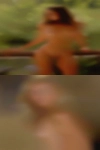 Women Northeast wanting fuck