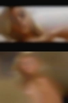 Women seeking sex Georgia