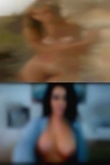 Does girls looking sex