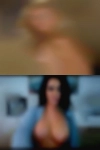 Horny wives Atlanta