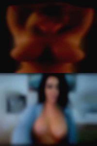 Mature NYC wife swinger swapping spy cam.