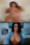 Naked girls Virginia
