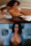 Orange County milfs looking