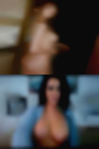 Swingers party real VT area!