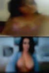 Swingers seeking relationship