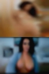 Topless girls from Monroe