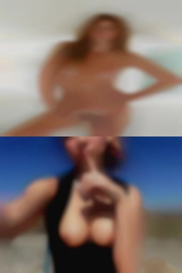 Bay City show females that tits nude girls.