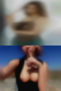 Dalhart bars on nude girls.