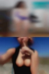Girls massage Orangevale