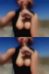 Hot sexy wives Kentucky having