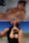 Looking for fuck buddy Houston