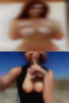 Married women looking for