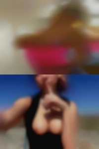 Milf with looking for women big pussy in Dorset today.