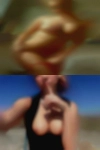 Naked meet