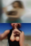 Nude women Alice