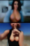 Personal ads girls seeking