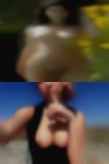 Sex Nyack
