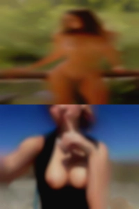 Swing dating Green hot mature naked female Bay.